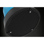 Simer Classic dompelpomp vlakzuigpomp - Afbeelding 3