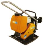 Belle Altrad trilplaat met watertank PCX 20A - Afbeelding 2