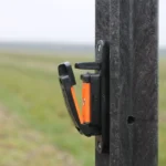 TurboLine paarden isolator (100 stuks) - Afbeelding 5