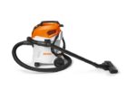 Stihl Stofzuiger SE33