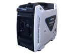 Licht draagbare stroomgroep inverter generator 1800w - Afbeelding 2