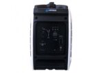 Licht draagbare stroomgroep inverter generator 1800w - Afbeelding 3