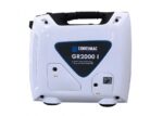 Licht draagbare stroomgroep inverter generator 1800w - Afbeelding 4