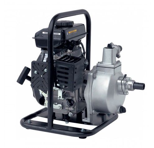 4takt waterpomp msa 30