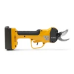 Stiga accu snoeischaar set tot 30mm - Afbeelding 4