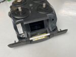 Gebruikte Body l250 chassis Stiga ambrogio wiper - Afbeelding 2