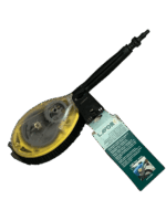 Lavor Wasborstel 6.010.0001