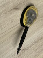 Lavor Wasborstel 6.010.0001 - Afbeelding 5
