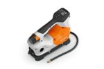 Stihl Koa 20 accu compressor voor fiets of autoband luchtbed enz. - Afbeelding 9