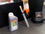 Stihl MSA70 AK30 Accu 30cm ACTIE KETTINGZAAG SET! - Afbeelding 3