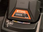 Stihl MSA70 AK30 Accu 30cm ACTIE KETTINGZAAG SET! - Afbeelding 5