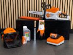 Stihl MSA160C-B AP Accu 30cm ACTIE KETTINGZAAG SET!