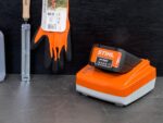 Stihl MSA160C-B AP Accu 30cm ACTIE KETTINGZAAG SET! - Afbeelding 4