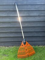 Magic Fly bladhark - Afbeelding 2