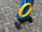 DemiClean Compact Osmoseset minikar - Afbeelding 3