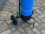 DemiClean Compact Osmoseset minikar - Afbeelding 5