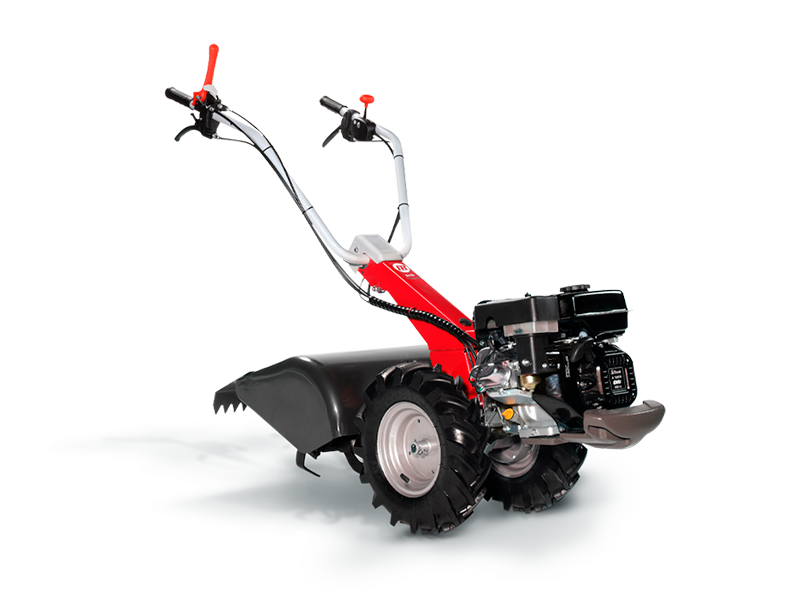 Nibbi Brik overtopfrees Actieset