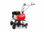 Nibbi motorhakfrees 095 82-55cm