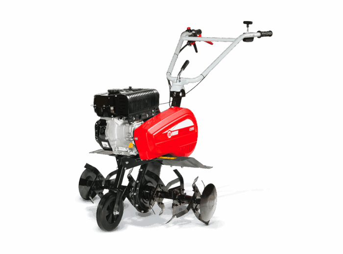 Nibbi motorhakfrees 095 82-55cm - Afbeelding 1