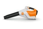 Stihl BGA 250 bladblazer voor AP accu - Afbeelding 2