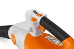 Stihl BGA 250 bladblazer voor AP accu - Afbeelding 3