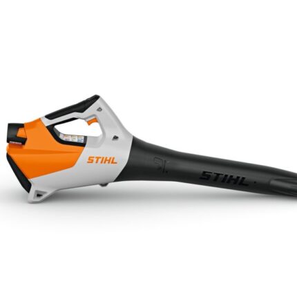 Stihl BGA 30 accubladblazer voor as2 accu