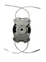 NIEUW! Diatop Butterfly, Introductieprijs