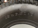 Band 18x6.50-8 wanda MTD achterband - Afbeelding 4