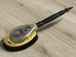 Lavor Wasborstel 6.010.0001 - Afbeelding 4