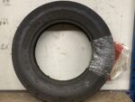 400124T513 Buitenband 4.00-12 4ply minitractor voorband