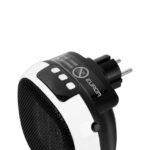 Eurom Heat Plug-in 700 - Keramische Kachel 700 W - Afbeelding 4