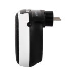 Eurom Heat Plug-in 700 - Keramische Kachel 700 W - Afbeelding 2