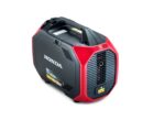 Honda Eu32i inverter Koffer generator - Afbeelding 13