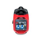 Honda Eu32i inverter Koffer generator - Afbeelding 3