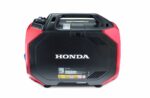 Honda Eu32i inverter Koffer generator - Afbeelding 4