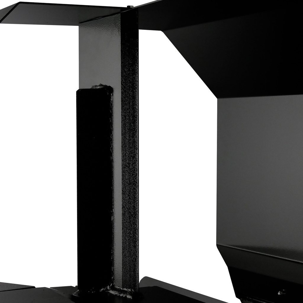 Elektrische houtklover 22 ton horizontaal4 Houtklover 22 ton LS22EH krachstroom - Afbeelding 6