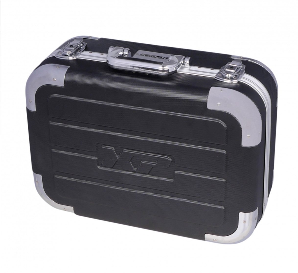 Gereedschapskoffer 230 delig Pro - Afbeelding 4