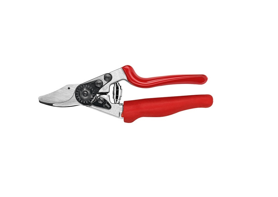 Felco f7 Stihl / Felco F7 met rolgreep handvat - Afbeelding 1