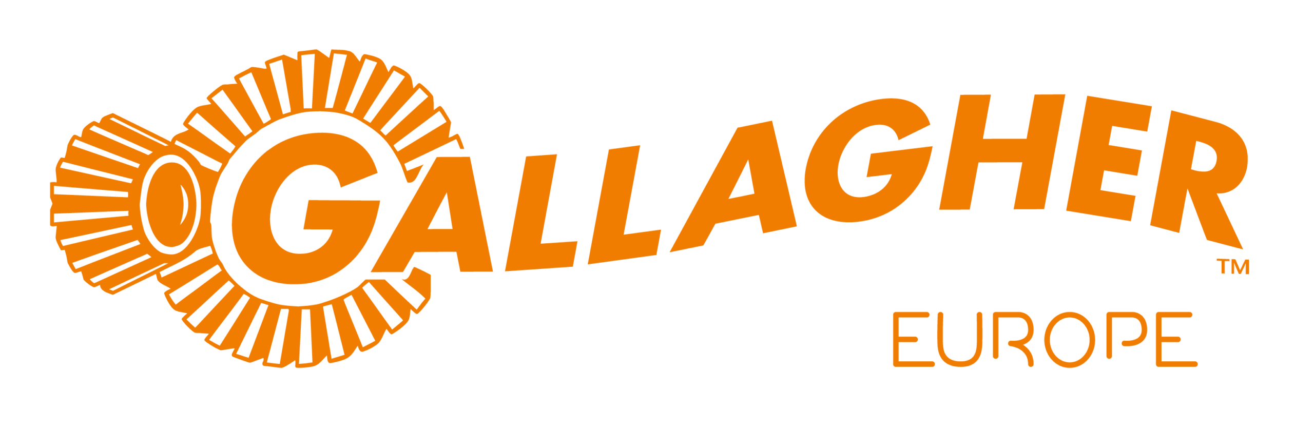 Gallagher