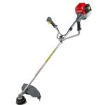 Honda UMK450UE bosmaaier 50cc PRO