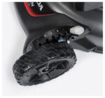 Honda HRN536VK gazonmaaier - Afbeelding 3