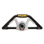 Honda HRX537VK 53cm gazonmaaier - Afbeelding 2