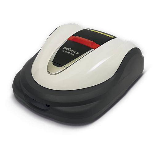 hrm 30000