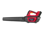 Honda accu bladblazer HHB36 BXB