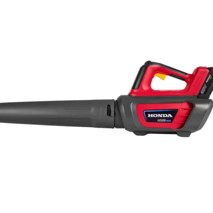 Honda accu bladblazer HHB36 BXB