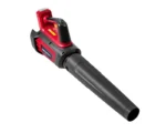 Honda accu bladblazer HHB36 BXB - Afbeelding 2