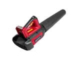 Honda accu bladblazer HHB36 BXB - Afbeelding 3