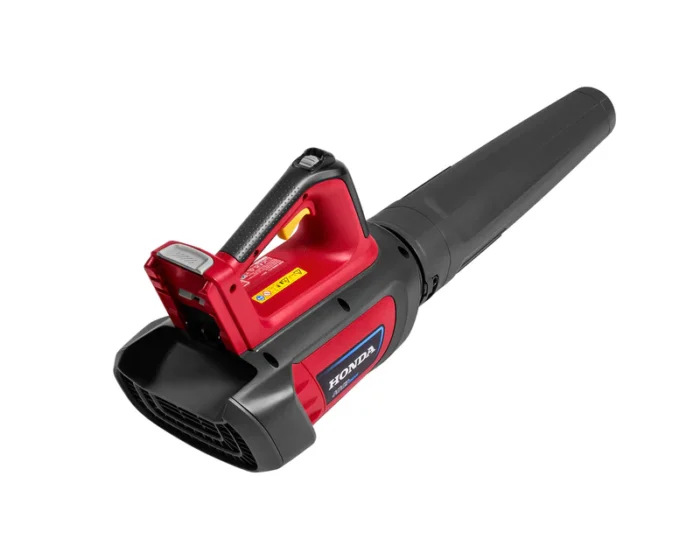 Honda accu bladblazer HHB36 BXB - Afbeelding 3