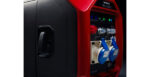 Honda Eu32i inverter Koffer generator - Afbeelding 6