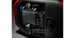Honda Eu32i inverter Koffer generator - Afbeelding 7